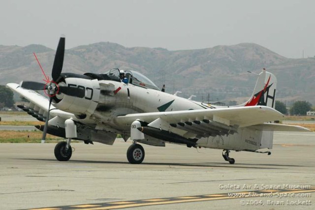 Dsc_0637 A-1H NX39606 left front taxiing l.jpg